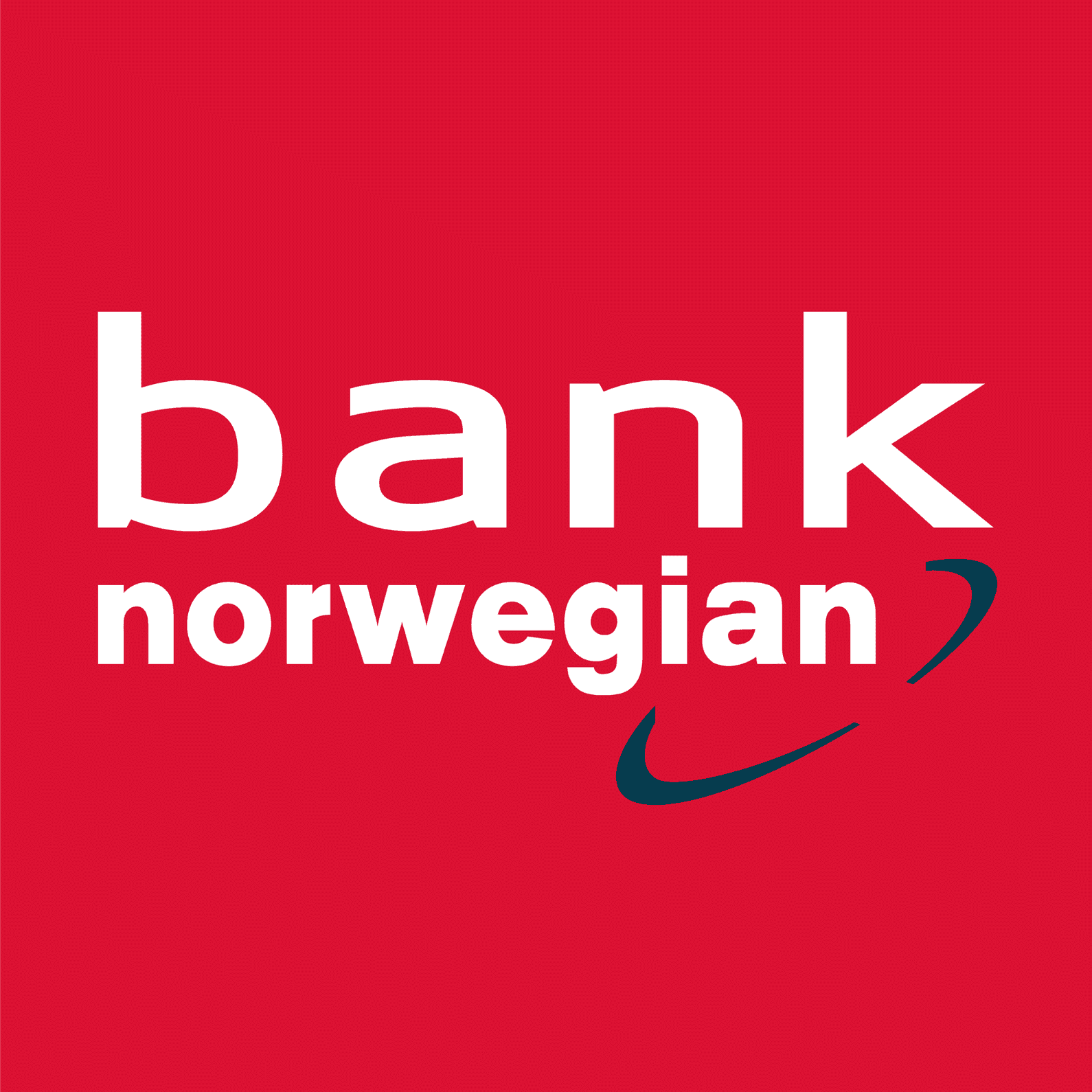 billigare lån bank norwegian