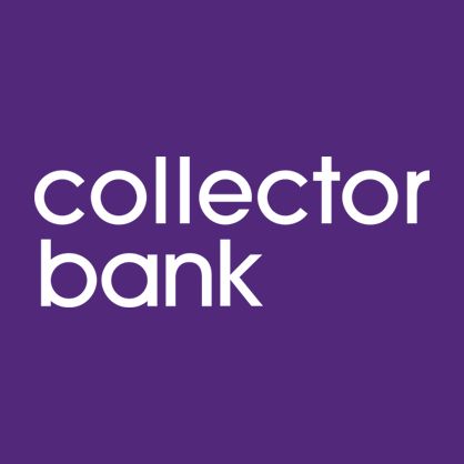 billigare lån collector bank sq