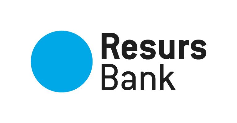 billigare lån Resurs Bank