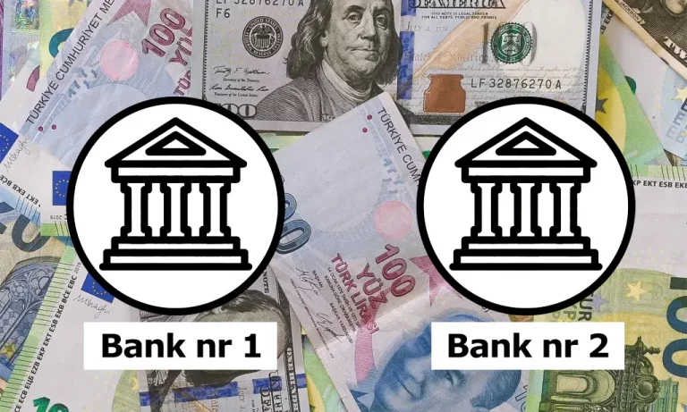 billigare lån fler än en bank