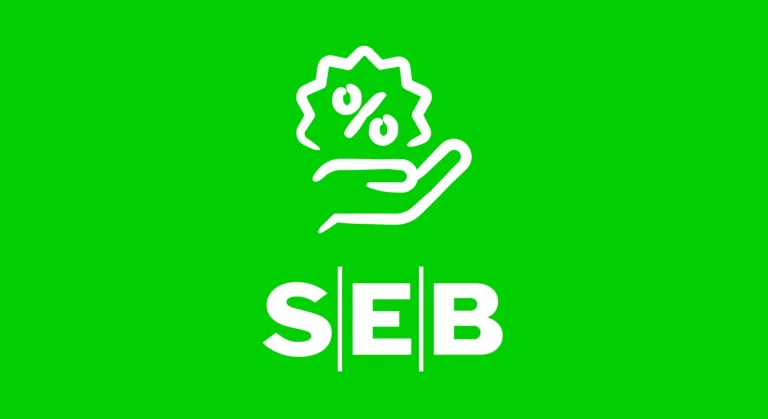 seb bolåneränta 2023