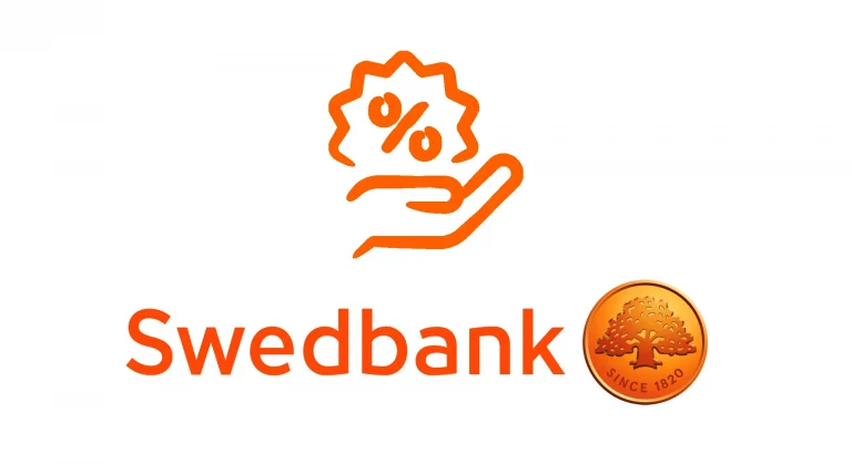 swedbank ränteprognos 2023
